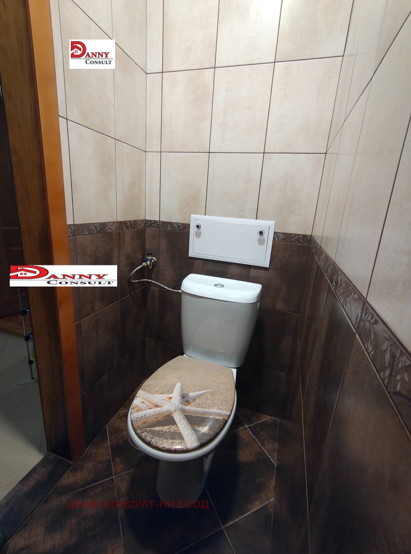 Продаја  2 спаваће собе Велико Тарново , Колју Фичето , 85 м2 | 42764816 - слика [12]