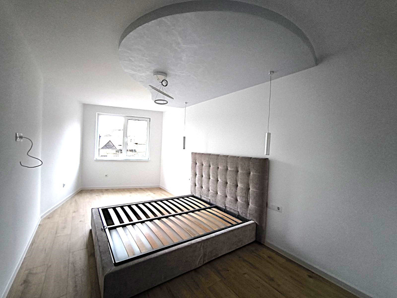Til salg  2 soveværelser Shumen , Trakiya , 103 kvm | 93205575 - billede [3]