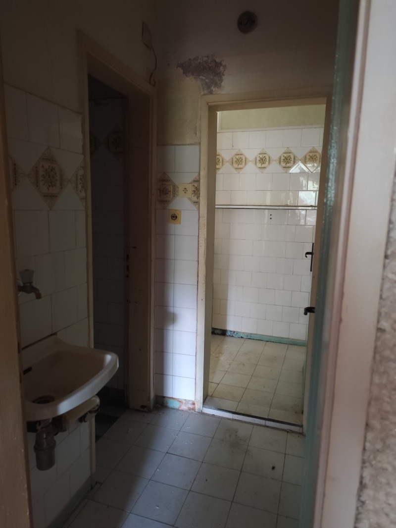 Продава  3-стаен град Стара Загора , Център , 85 кв.м | 73361098 - изображение [10]