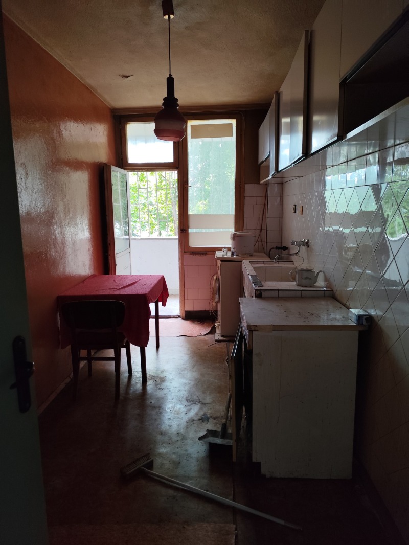 Продава  3-стаен град Стара Загора , Център , 85 кв.м | 73361098 - изображение [7]