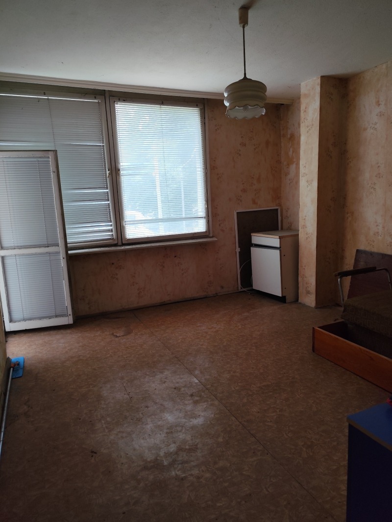 Продава  3-стаен град Стара Загора , Център , 85 кв.м | 73361098 - изображение [9]