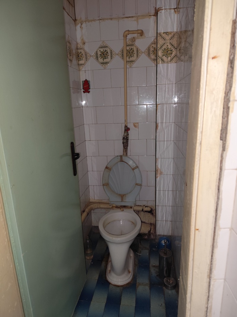 Продава  3-стаен град Стара Загора , Център , 85 кв.м | 73361098 - изображение [12]