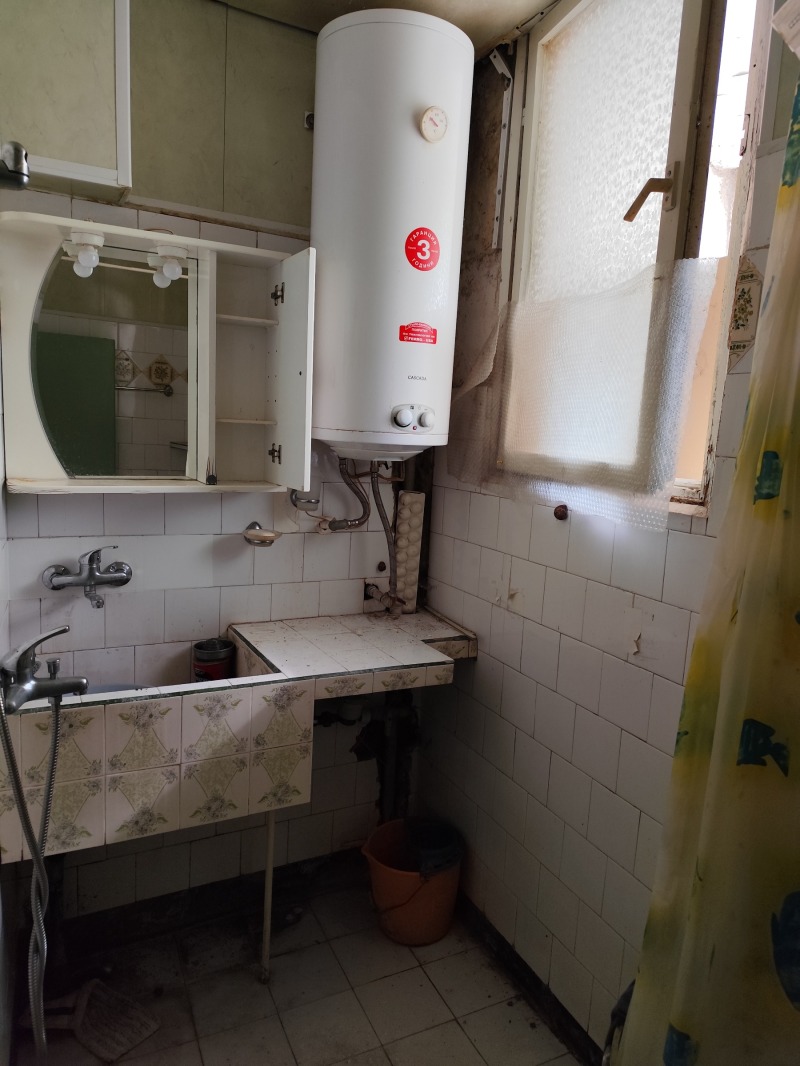 Продава  3-стаен град Стара Загора , Център , 85 кв.м | 73361098 - изображение [11]
