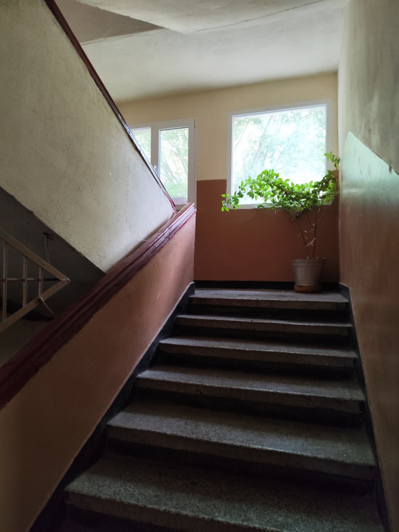 Продава  3-стаен град Стара Загора , Център , 85 кв.м | 73361098 - изображение [3]