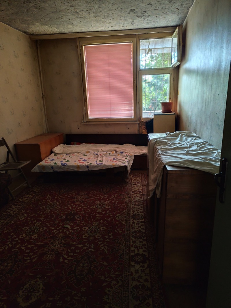Продава  3-стаен град Стара Загора , Център , 85 кв.м | 73361098 - изображение [8]