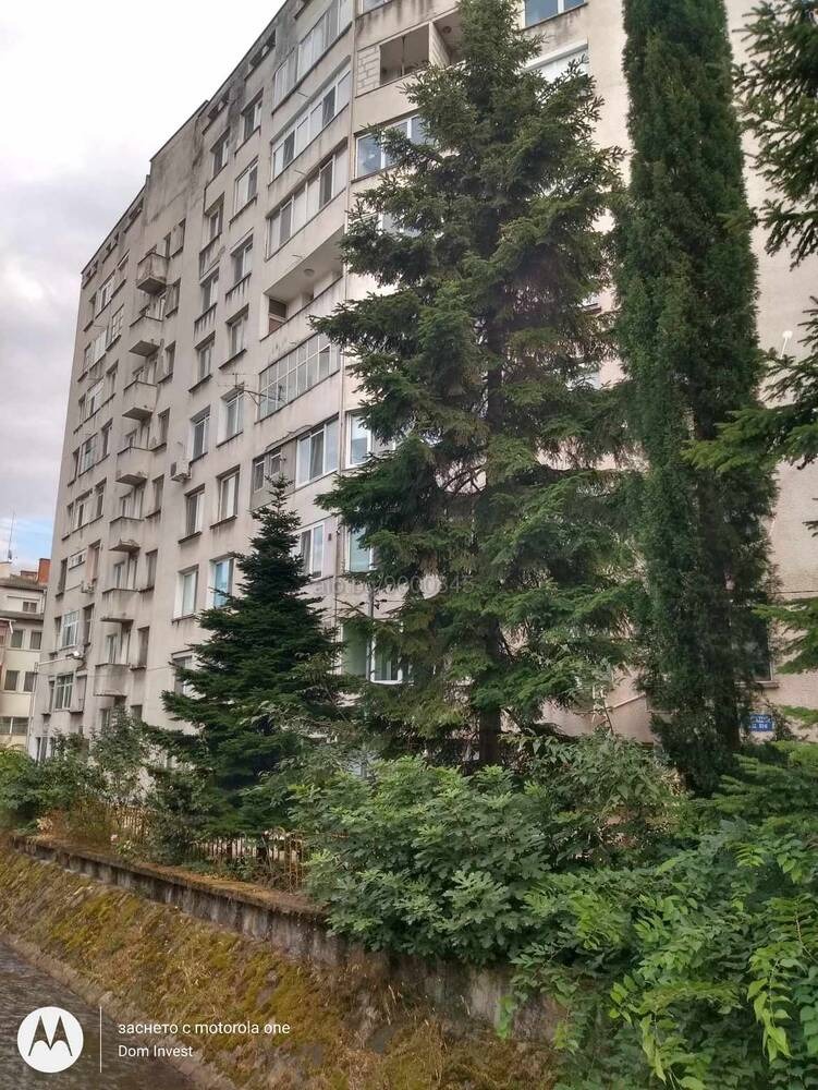 Продава  3-стаен град Стара Загора , Център , 85 кв.м | 73361098