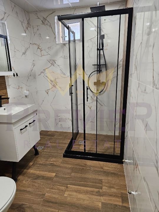 Продава 3-СТАЕН, гр. Варна, Бриз, снимка 11 - Апартаменти - 52390164