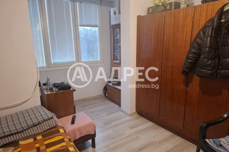 Продава 3-СТАЕН, гр. София, Люлин 3