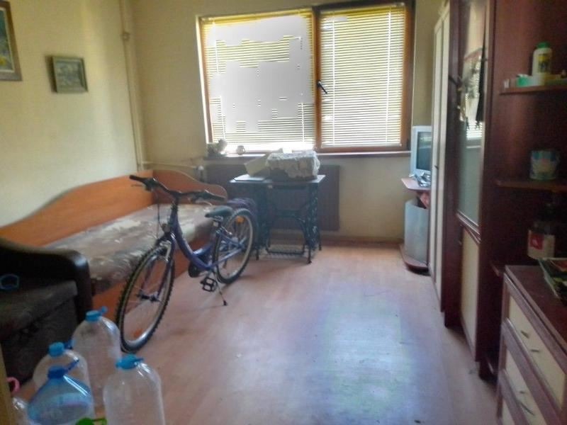 Продава 3-СТАЕН, гр. София, Обеля 2, снимка 6 - Апартаменти - 55049593