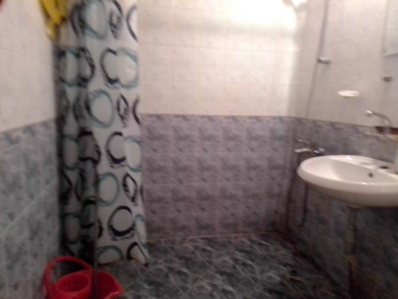 Продава 3-СТАЕН, гр. София, Обеля 2, снимка 7 - Апартаменти - 55049593