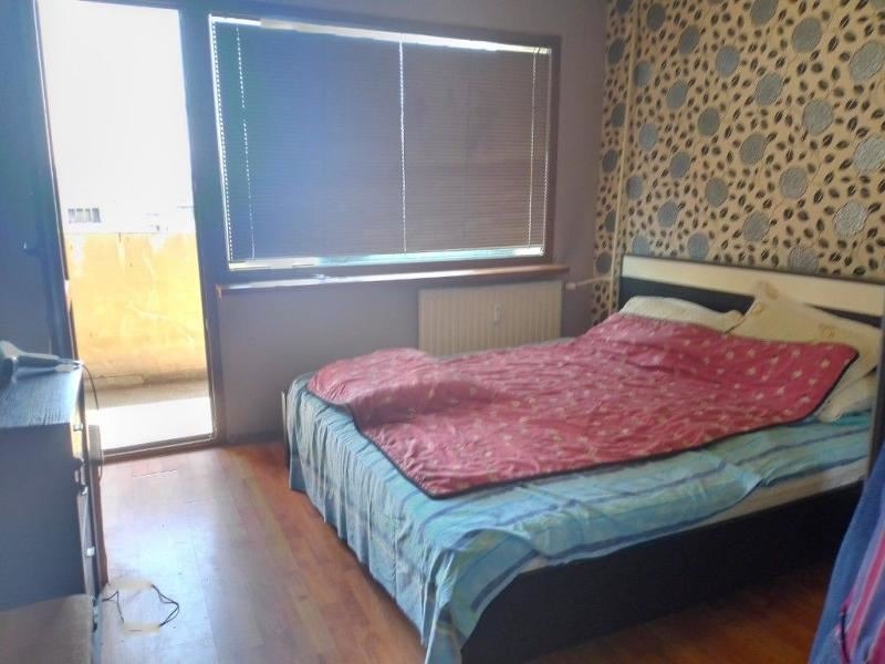 Продава 3-СТАЕН, гр. София, Обеля 2, снимка 5 - Апартаменти - 55049593