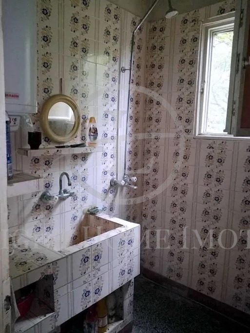 Myytävänä  3 makuuhuonetta Plovdiv , Proslav , 94 neliömetriä | 97861400 - kuva [7]