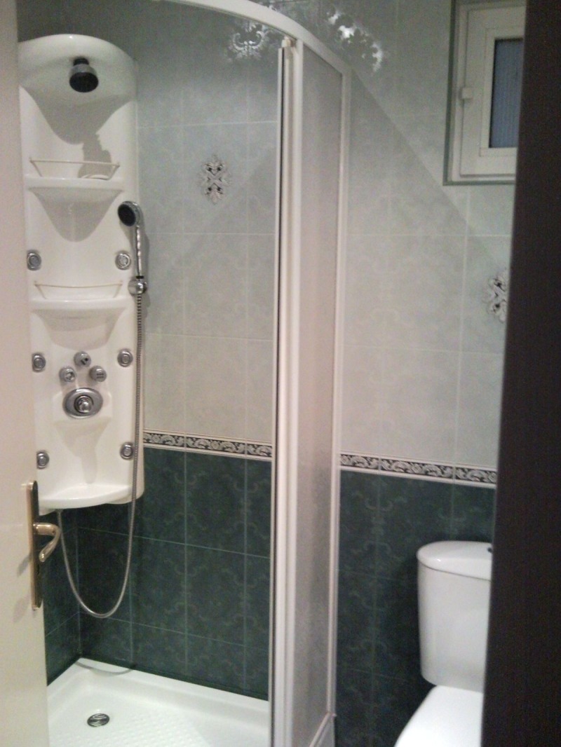 Продава  4-стаен град София , Център , 120 кв.м | 74146371 - изображение [6]