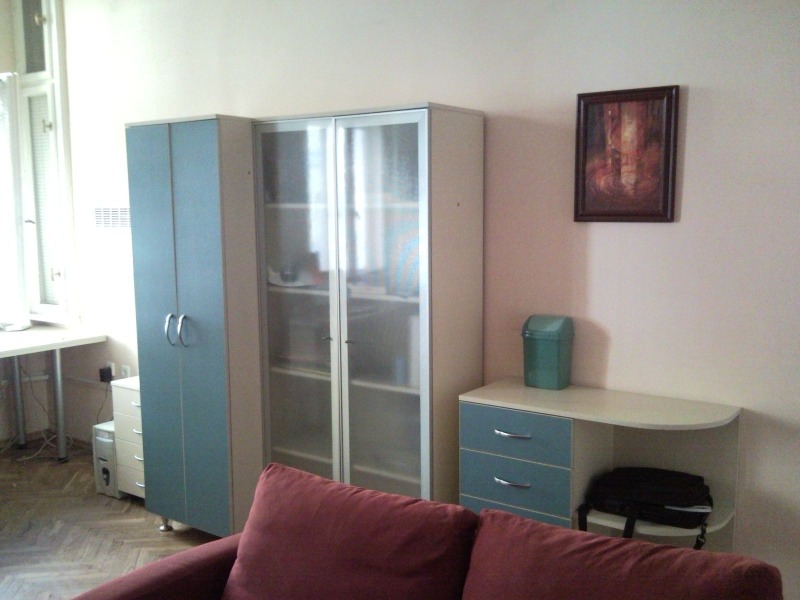 Продава  4-стаен град София , Център , 120 кв.м | 74146371 - изображение [2]