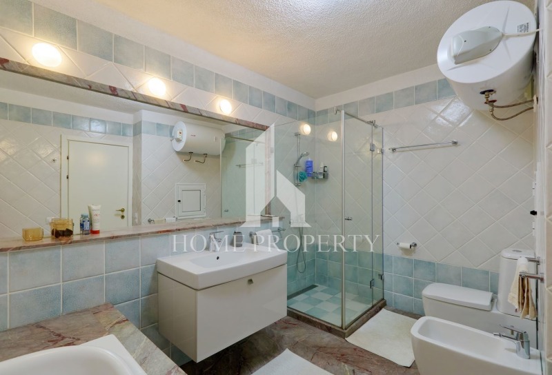 Продава  Многостаен град София , Витоша , 181 кв.м | 54514600 - изображение [10]