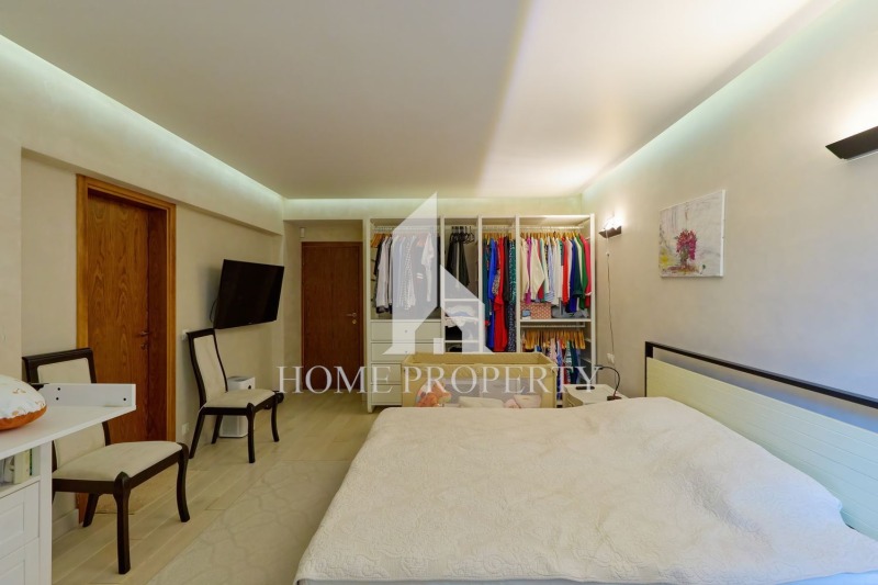 Продава  Многостаен град София , Витоша , 181 кв.м | 54514600 - изображение [8]