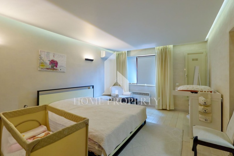 Продава  Многостаен град София , Витоша , 181 кв.м | 54514600 - изображение [7]