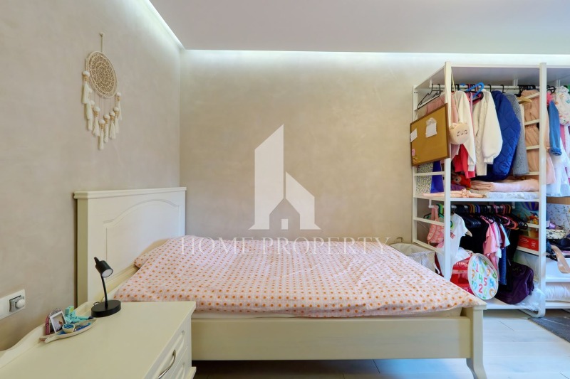 Продава  Многостаен град София , Витоша , 181 кв.м | 54514600 - изображение [13]
