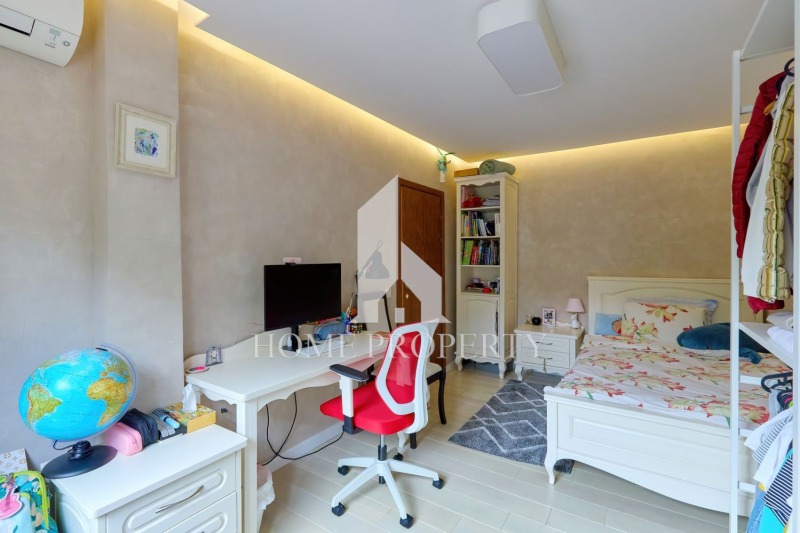 Продава  Многостаен град София , Витоша , 181 кв.м | 54514600 - изображение [11]