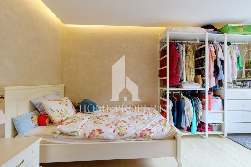 Продава  Многостаен град София , Витоша , 181 кв.м | 54514600 - изображение [12]