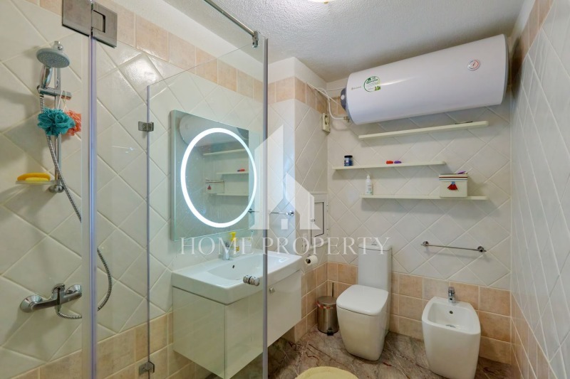 Продава  Многостаен град София , Витоша , 181 кв.м | 54514600 - изображение [14]