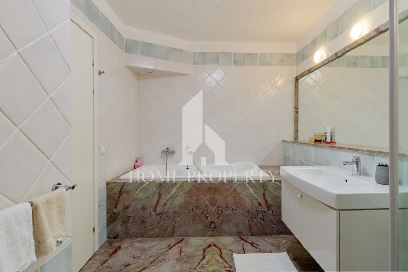 Продава  Многостаен град София , Витоша , 181 кв.м | 54514600 - изображение [9]