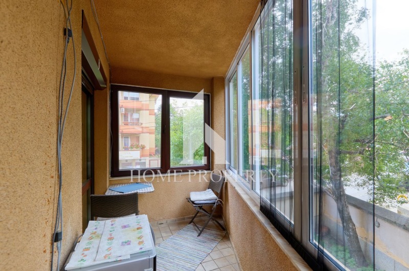 Продава  Многостаен град София , Витоша , 181 кв.м | 54514600 - изображение [16]