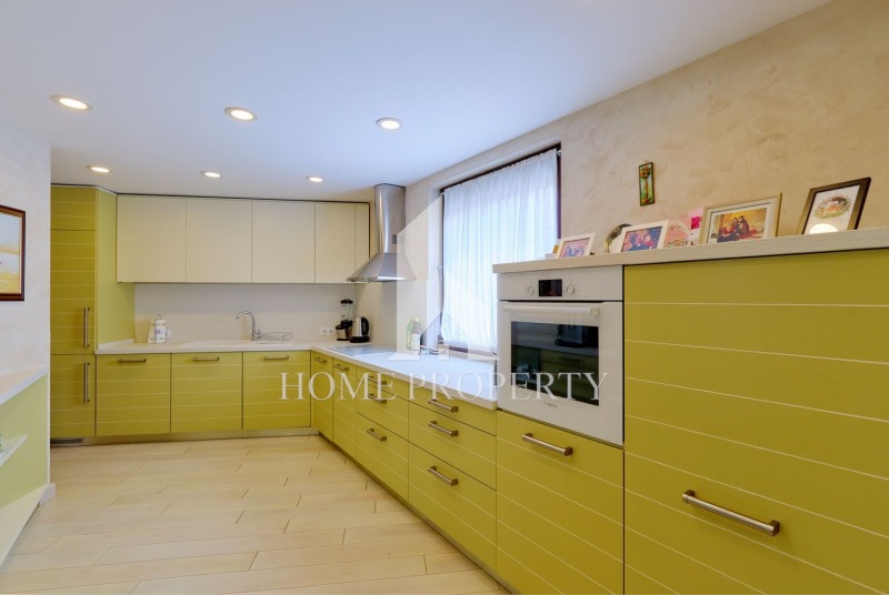 Продава  Многостаен, град София, Витоша •  410 000 EUR • ID 64339370 — holmes.bg - [1] 