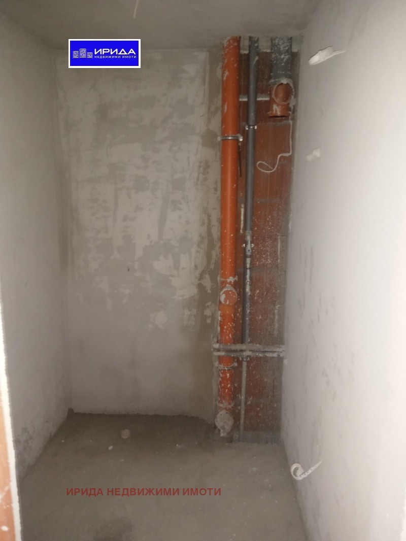 Продава МНОГОСТАЕН, гр. София, Карпузица, снимка 4 - Апартаменти - 53369539