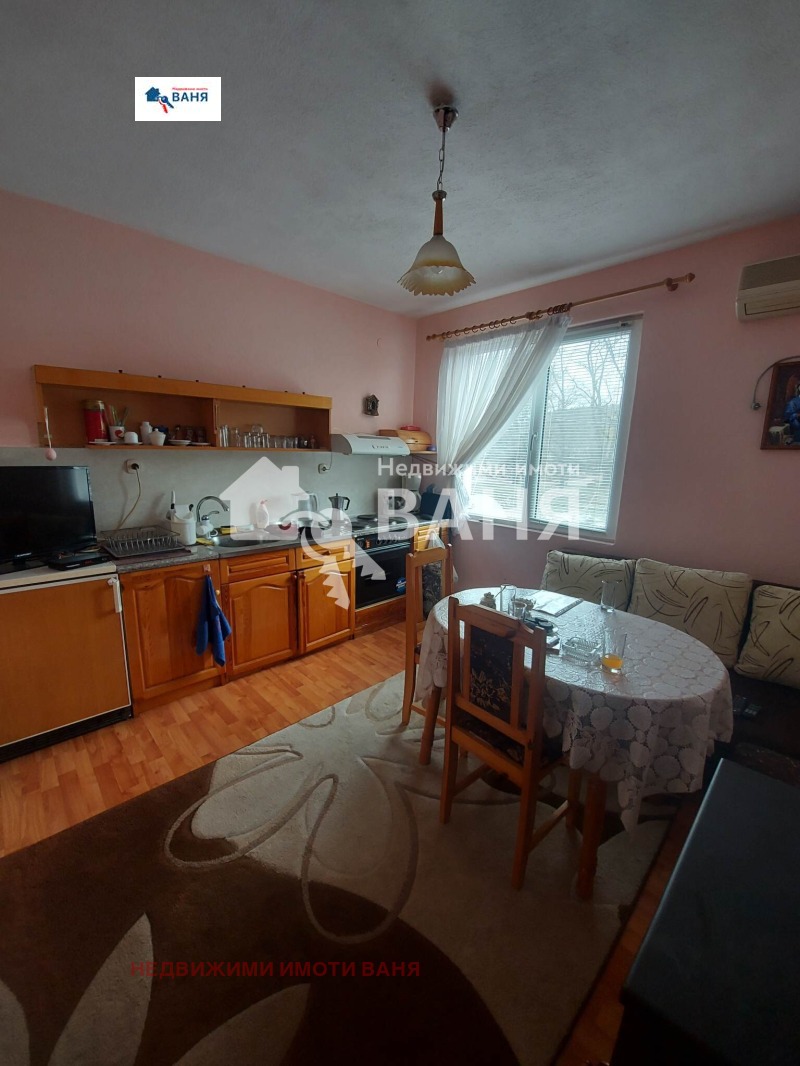 Продава  Къща област Пловдив , с. Каравелово , 75 кв.м | 71686918 - изображение [14]