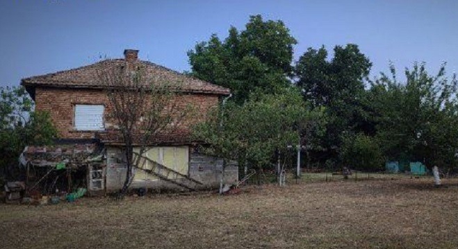 Продава  Къща област Пловдив , с. Патриарх Евтимово , 142 кв.м | 50957215 - изображение [3]