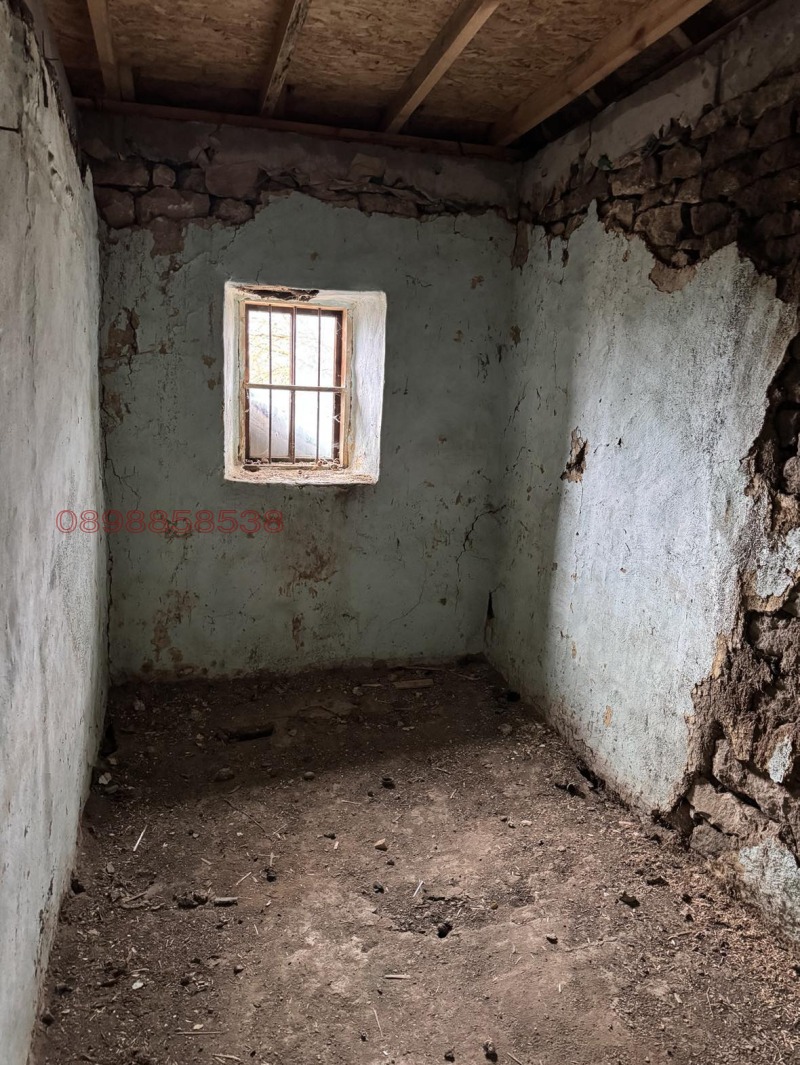 Продава КЪЩА, с. Вратарите, област Добрич, снимка 13 - Къщи - 52779896