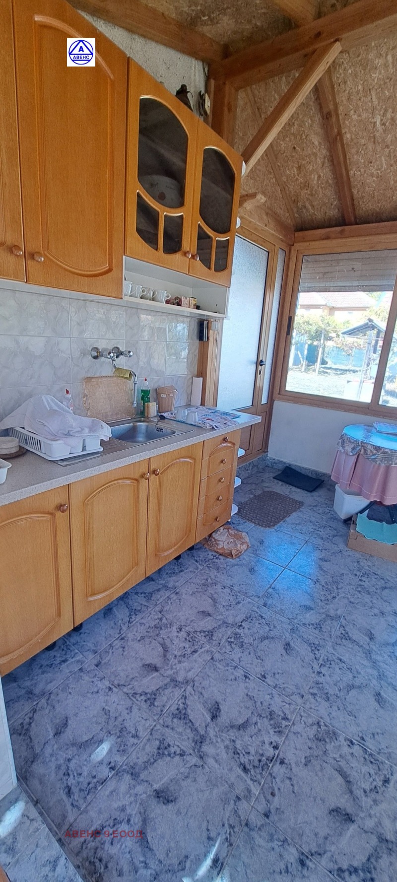 In vendita  Casa regione Pleven , Asenovo , 100 mq | 75294815