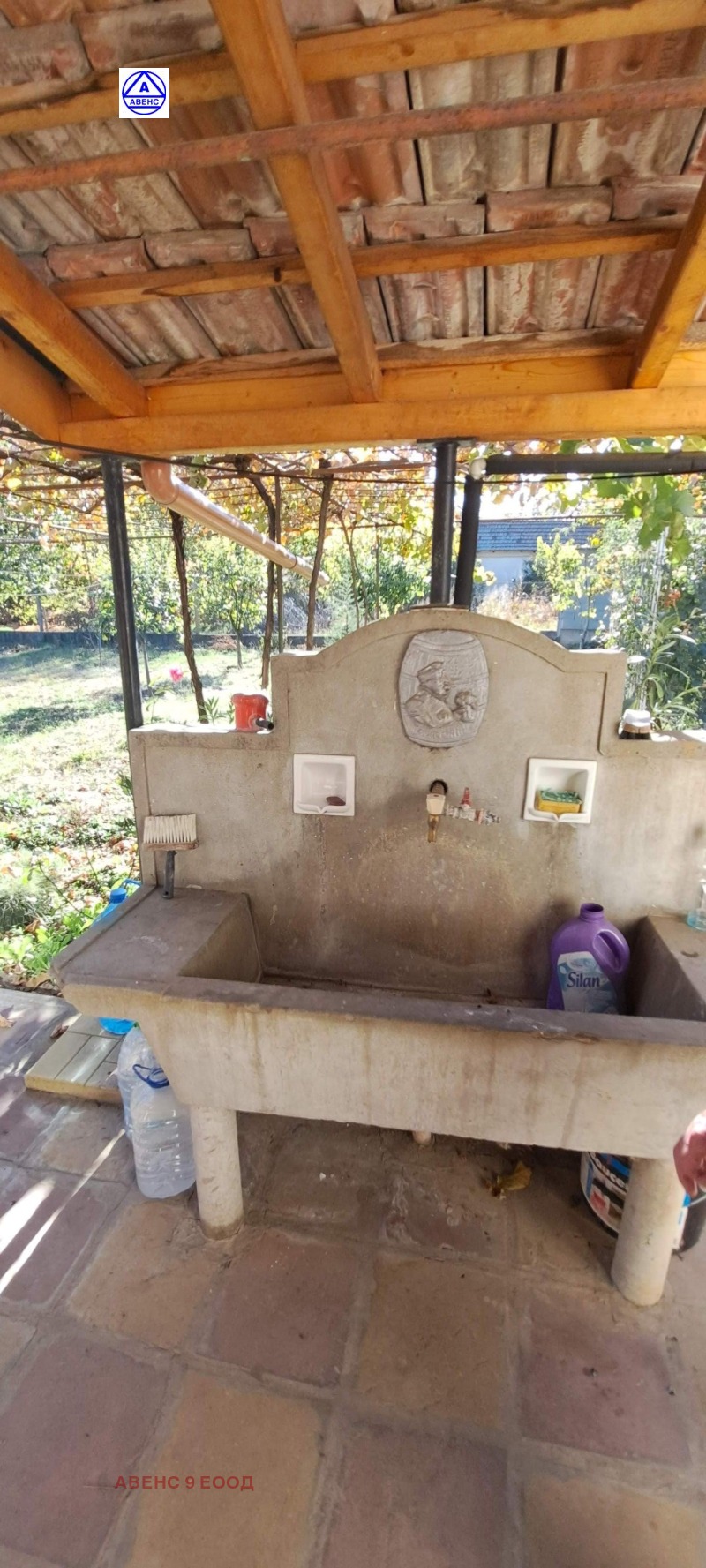 In vendita  Casa regione Pleven , Asenovo , 100 mq | 75294815 - Immagine [3]
