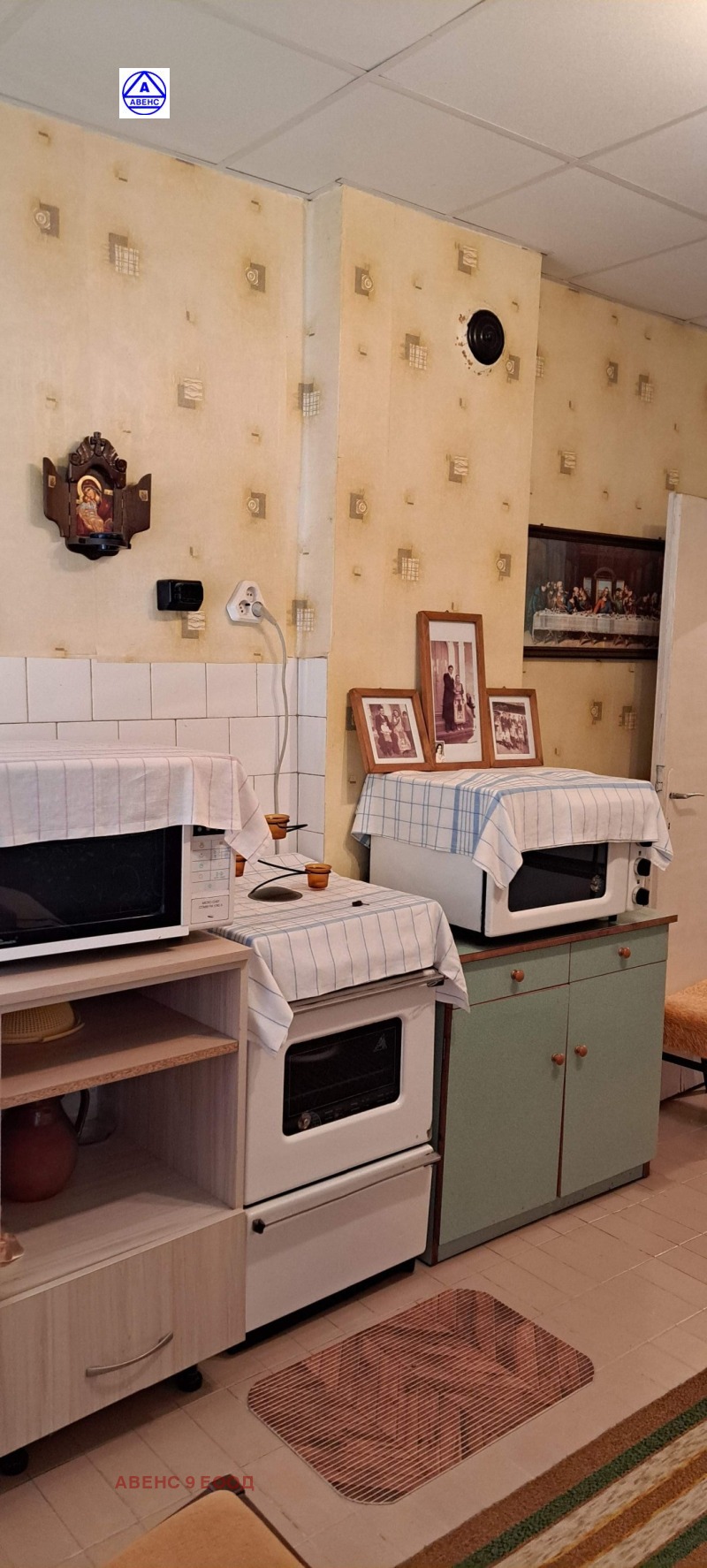 In vendita  Casa regione Pleven , Asenovo , 100 mq | 75294815 - Immagine [10]