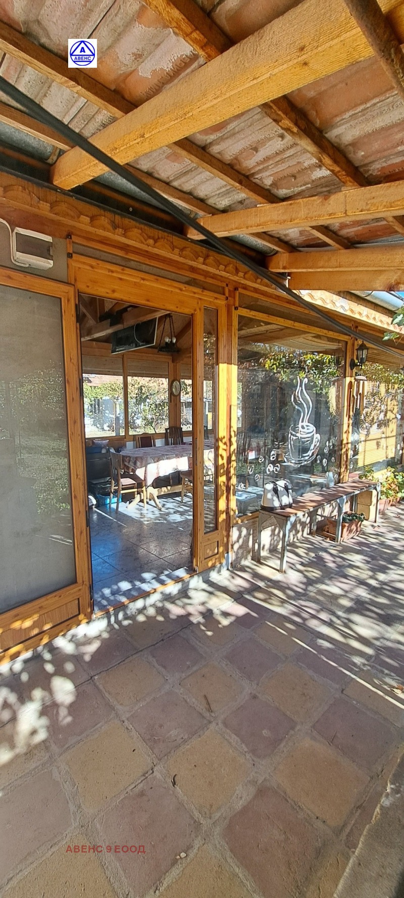 In vendita  Casa regione Pleven , Asenovo , 100 mq | 75294815 - Immagine [2]