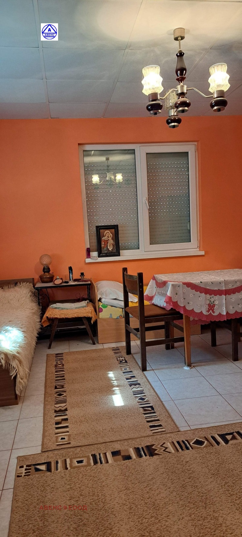 In vendita  Casa regione Pleven , Asenovo , 100 mq | 75294815 - Immagine [8]
