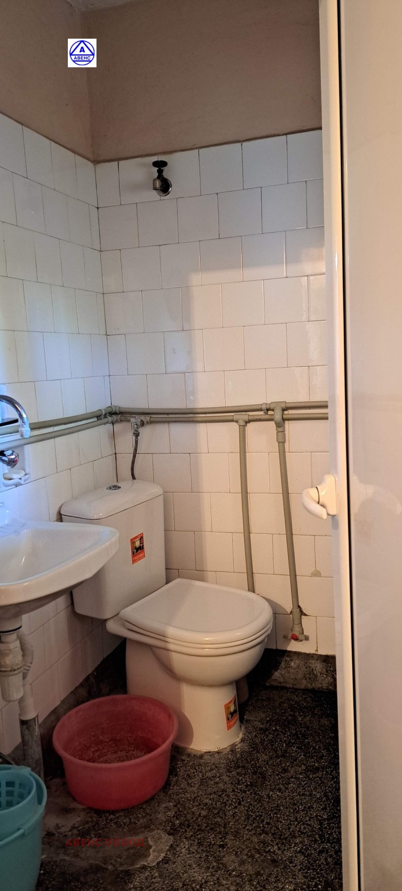 In vendita  Casa regione Pleven , Asenovo , 100 mq | 75294815 - Immagine [5]