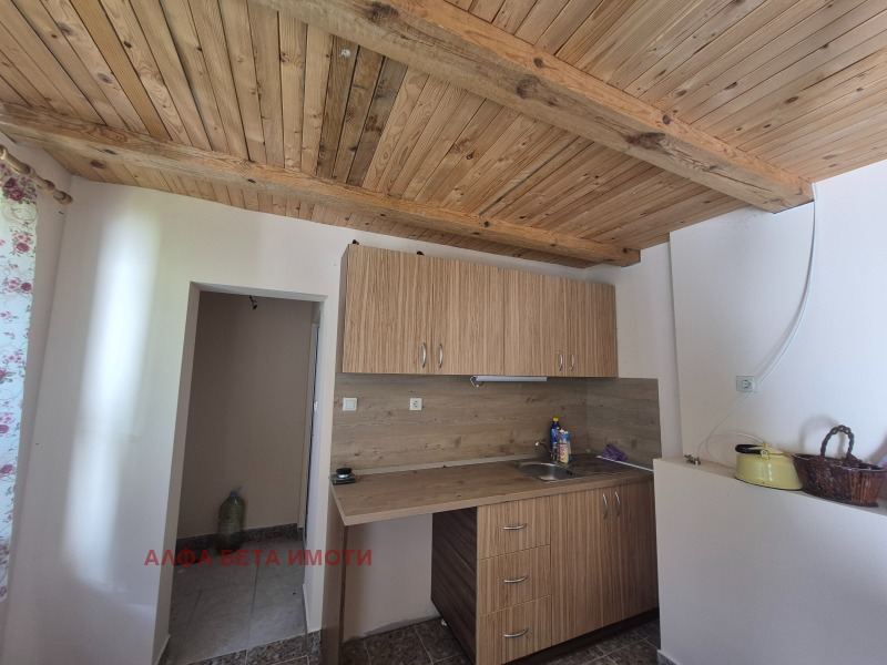Eladó  Ház régió Stara Zagora , Slivito , 60 négyzetméter | 86948051 - kép [5]