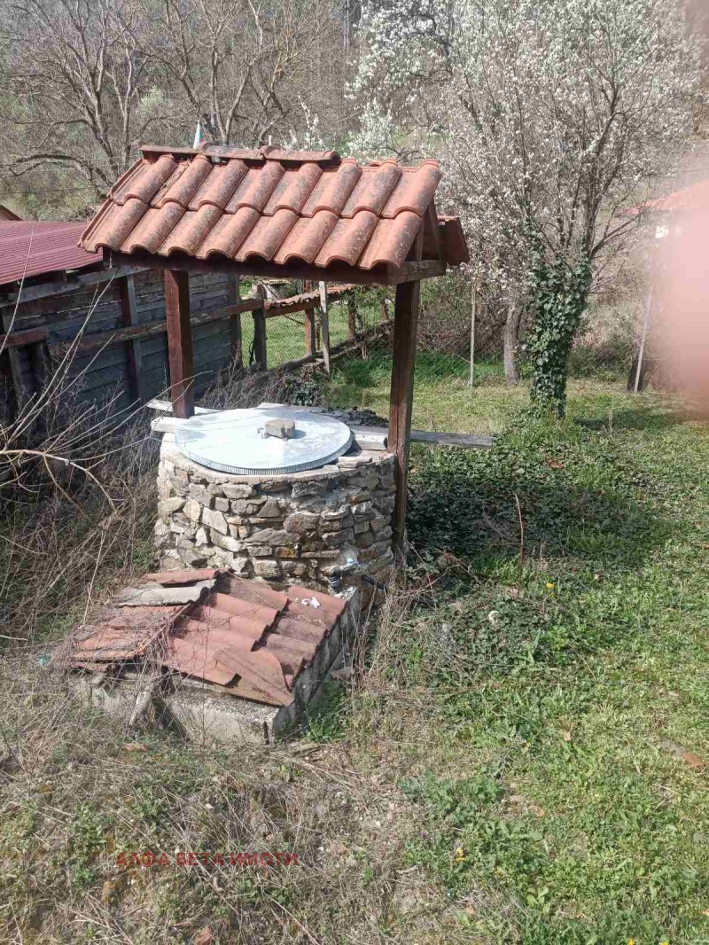 Eladó  Ház régió Stara Zagora , Slivito , 60 négyzetméter | 86948051 - kép [4]
