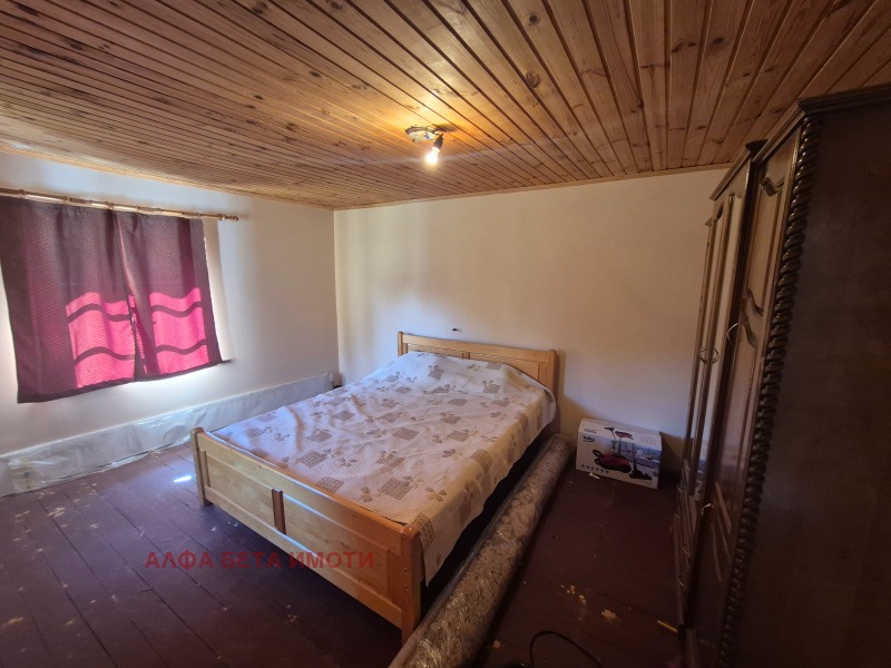 Eladó  Ház régió Stara Zagora , Slivito , 60 négyzetméter | 86948051 - kép [9]