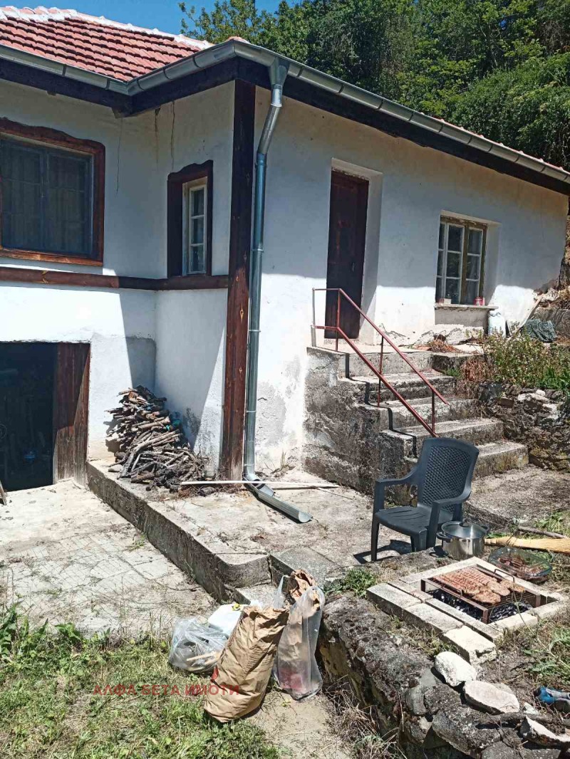Eladó  Ház régió Stara Zagora , Slivito , 60 négyzetméter | 86948051 - kép [3]