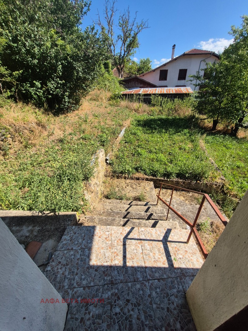 Eladó  Ház régió Stara Zagora , Slivito , 60 négyzetméter | 86948051 - kép [12]