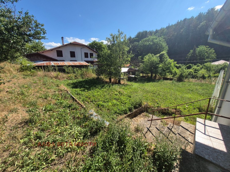 Eladó  Ház régió Stara Zagora , Slivito , 60 négyzetméter | 86948051 - kép [17]
