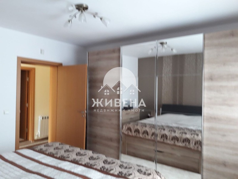 Продава КЪЩА, с. Соколово, област Добрич, снимка 14 - Къщи - 52272570