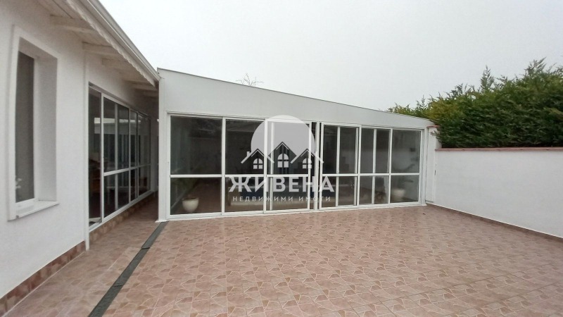 Продава КЪЩА, с. Соколово, област Добрич, снимка 3 - Къщи - 52272570