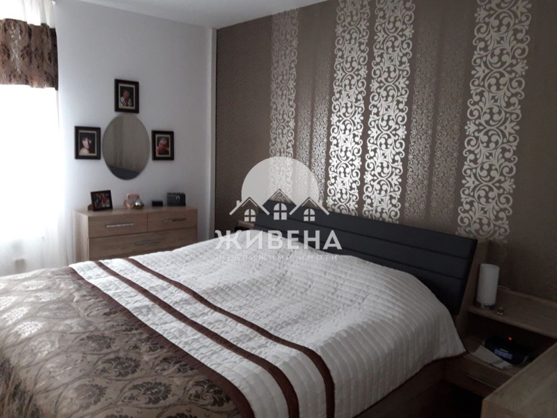 Продава КЪЩА, с. Соколово, област Добрич, снимка 12 - Къщи - 52272570