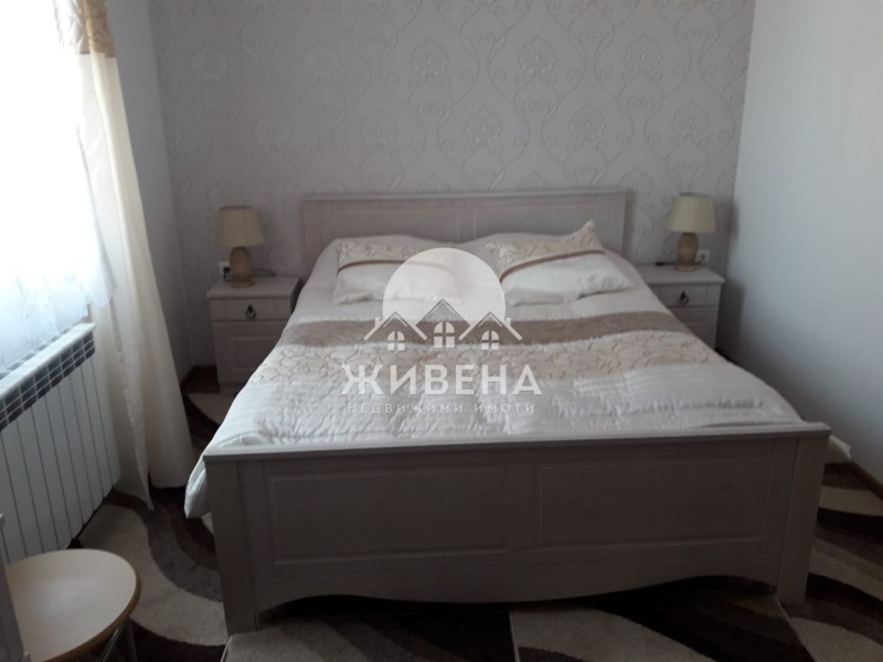 Продава КЪЩА, с. Соколово, област Добрич, снимка 13 - Къщи - 52272570