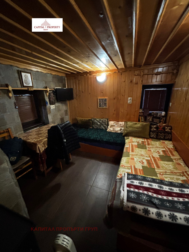 Продава КЪЩА, гр. Харманли, област Хасково, снимка 10 - Къщи - 52348542