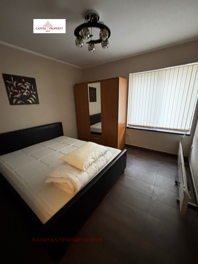 Продава КЪЩА, гр. Харманли, област Хасково, снимка 3 - Къщи - 52348542